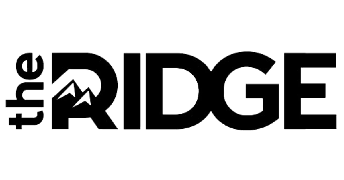 RIDGE – ESSENTIALS DESIGNED FOR EVERYDAY